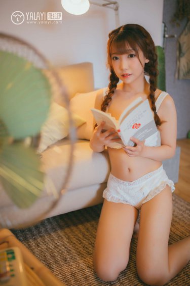 小林家的龙女仆